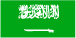 Drapeau arabe
